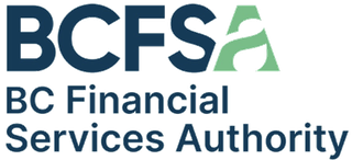 BC Financial Services Authority — verify this licence on the BCFSA registry